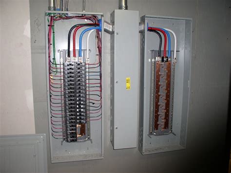 amp meter base wiring diagram   gambrco