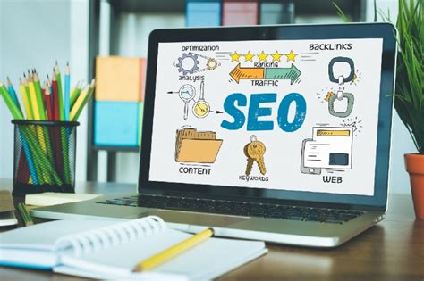 important benefits  seo  small businesses local advertising