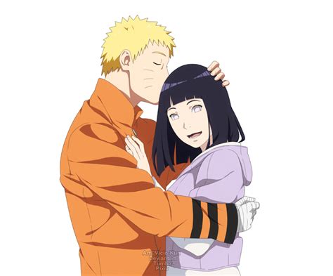 naruto and hinata wallpaper and background image 1366x1135 id 670637 wallpaper abyss