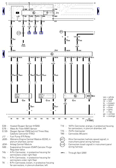 diagram gm oxygen sensor wiring diagrams mydiagramonline