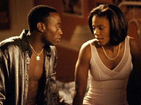 23 valentine s day movies people never get bored of