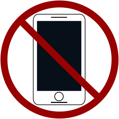 clipart  cell phones  clipart   smartphone icon