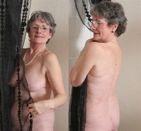 undressing vintage vixens image 4 fap