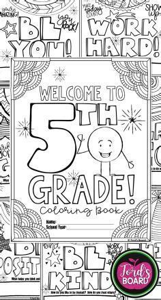 coloring pages   graders