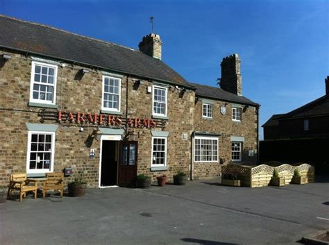 farmers arms   updated  prices inn reviews