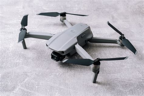 test drone  drone hd wallpaper regimageorg