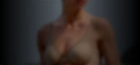 Evangeline Lilly Nude Find Out At Mr Skin