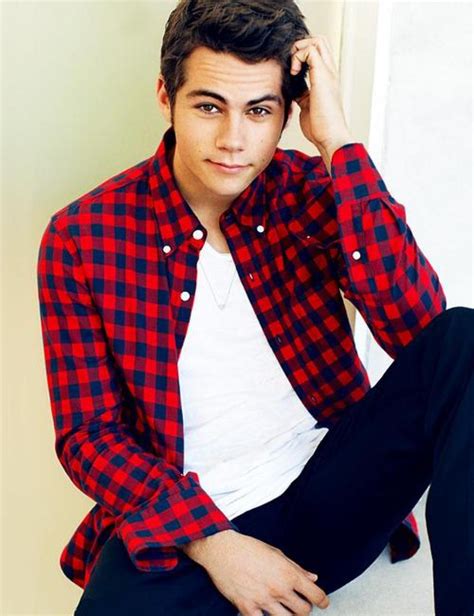 dylan o brien up for spider man lyles movie files