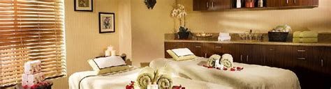 massage couples massage ayres hotel  spa spa packages spa