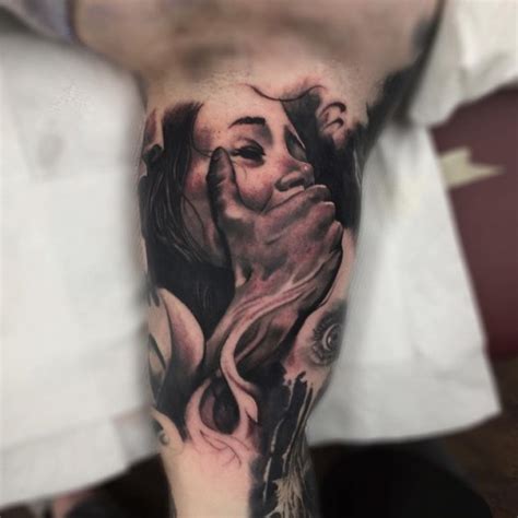 bicep tattoo pain  tattoo ideas gallery