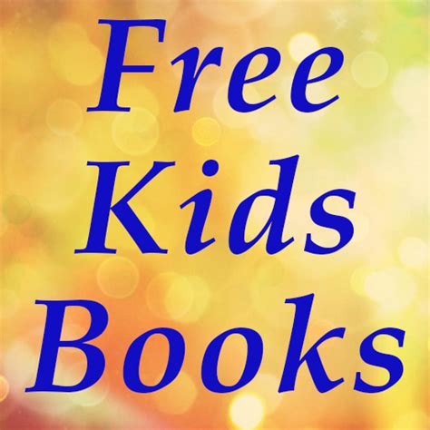 amazoncom  kids books  kindle uk  kids books  kindle