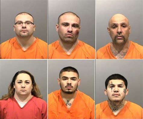 jeffco da  indicted  slew  charges relating  denver area gang