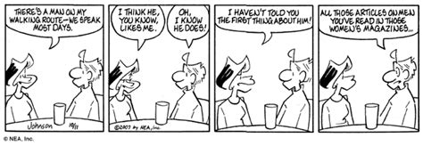 comic strips comics i don t understand this site is now being updated daily at