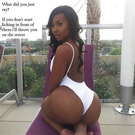 My Black Ass Slave Captions 28 Pics Xhamster