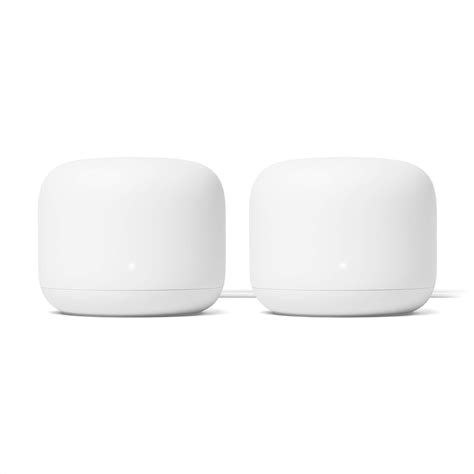 google nest wifi home wi fi system wi fi extender mesh router