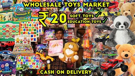 toys wholesale market soft toy kids education toys indore toys cheapest toy wholesale