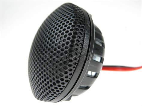 car speaker picture image