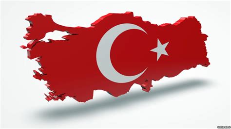 Османская империя краткая информация