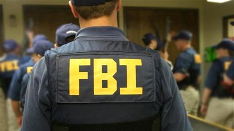el fbi frustra un complot para secuestrar a la gobernadora de michigan