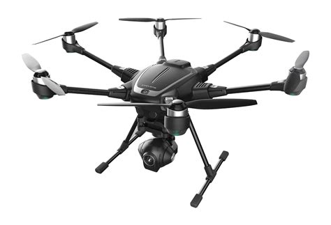 drones  sale   camera  gps  rc drone hub