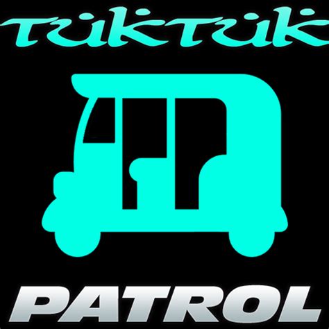 tuk tuk patrol hottest asian babe ever picked up on tuktuk patrol