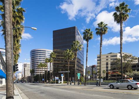 transforming downtown san jose spur