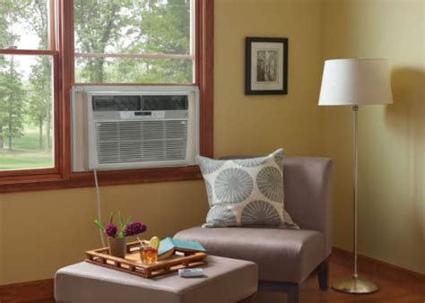 frigidaire frasv  btu room air conditioner   sq ft cooling area  energy