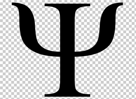 psi greek alphabet symbol letter decal png clipart black  white decal drinkware greek