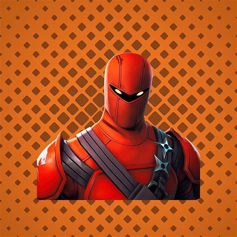 fortnite skins list battle royale lpbomb