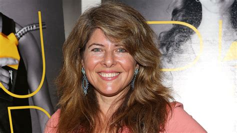 why naomi wolf s latest book has been pulped the week uk