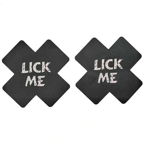 pairs of nipple pasties multiple styles stickers sexy breast cover 2