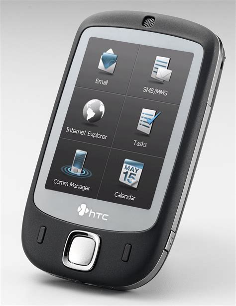 htc touch dual specs review release date phonesdata
