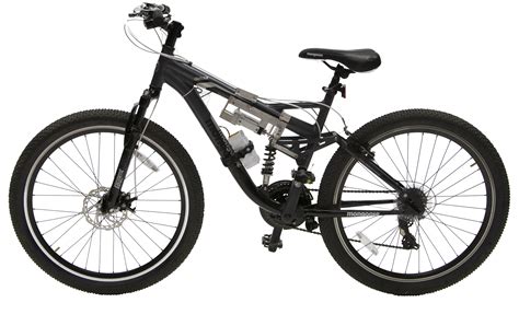 png hd bike transparent hd bikepng images pluspng