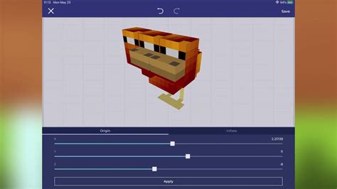 crafty craft  minecraft vzlom mod premium   skachat na android