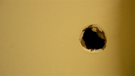 The Wa Museum’s New Glory Hole Has The Local Community Divided