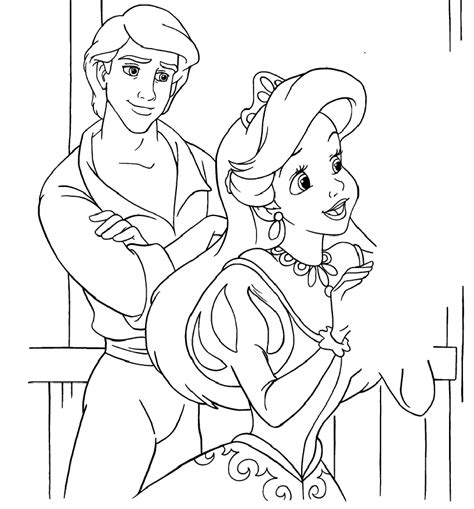 mako mermaid coloring pages coloring home