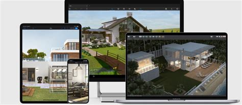 house creator  house creator  home design    app store   start planning