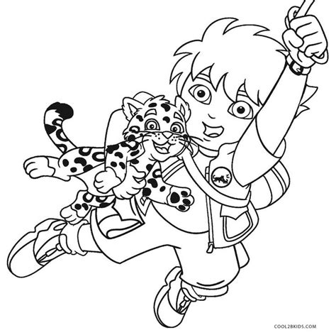 film tv shows coloring pages coolbkids  coloring pages