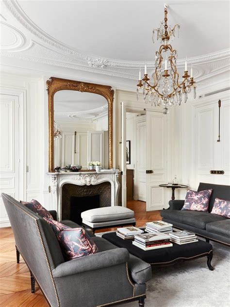 paris themed living room decor ideas roy home design