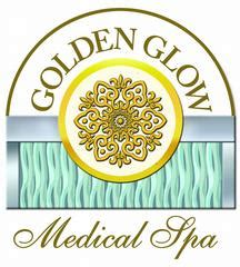 golden glow medical spa largo fl     day spas