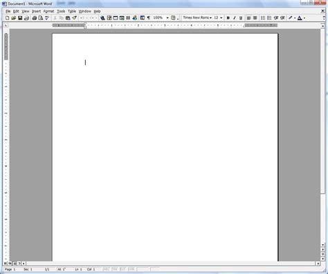 document  microsoft word  blank sheet  paper  fel flickr