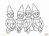 Coloring Pages Elves Lego Dragon Printable Color Print Getcolorings Sturdy sketch template
