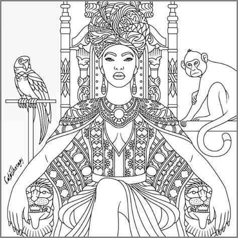 pin  simplyspoiled creations llc  coloring pages coloring books