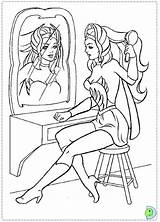 Coloring Pages She Ra Dinokids Shera Book Color Power Princess Close Library Clipart Popular Choose Board sketch template