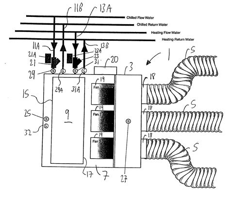 wiring diagram  ducane air conditioner