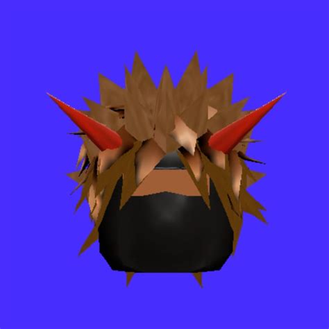 Make A Custom Roblox Head Logo For Youtube Etc By