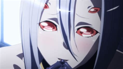[spoilers] monster musume no iru nichijou episode 7 [discussion] anime