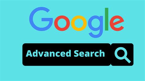 gcs google search bar html code adding google search functionality