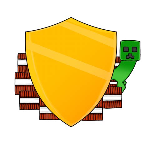 minecraft server icon maker    vectorifiedcom collection