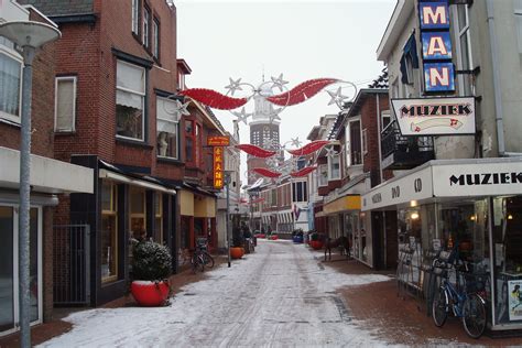 dutchtownscom winschoten dutch historic town nederlandse historische stad